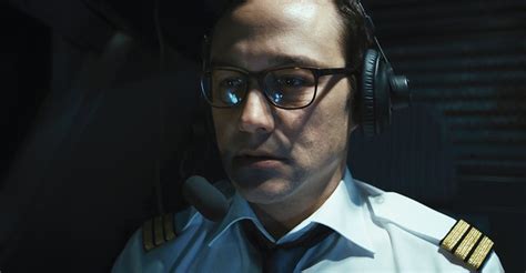 Watch 7500 (2019) .